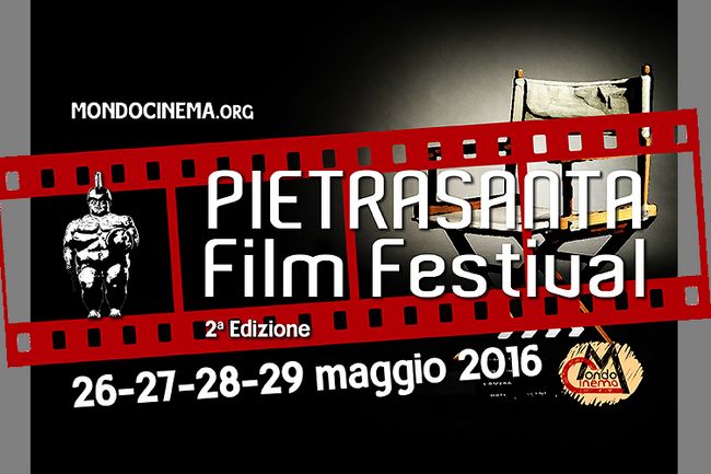 pietrasanta-film-festiva-2016