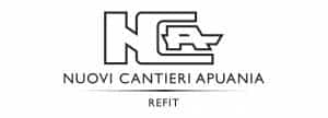 NCA Refit