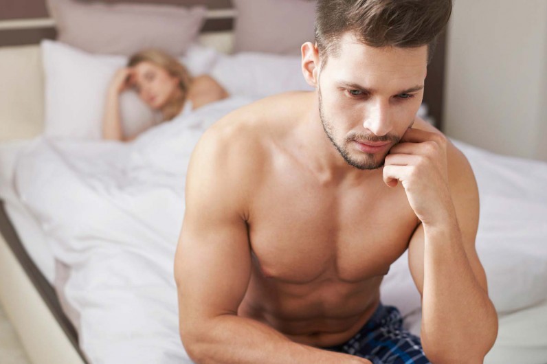 video XXX MP4 download gratuito