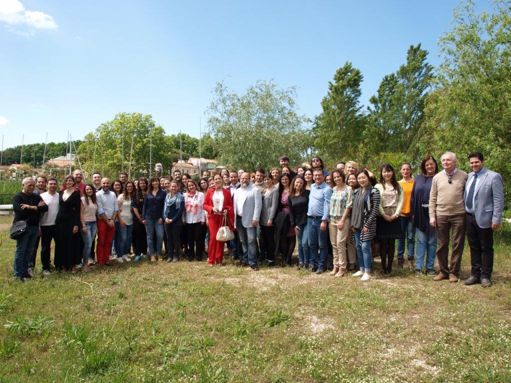 Al via i corsi di perfezionamento dell’accademia di canto del Festival Puccini