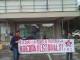 “In Versilia cresce la protesta contro i test Invalsi”