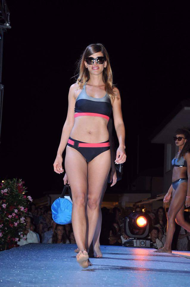 A Lido di Camaiore arriva la Fashion Week