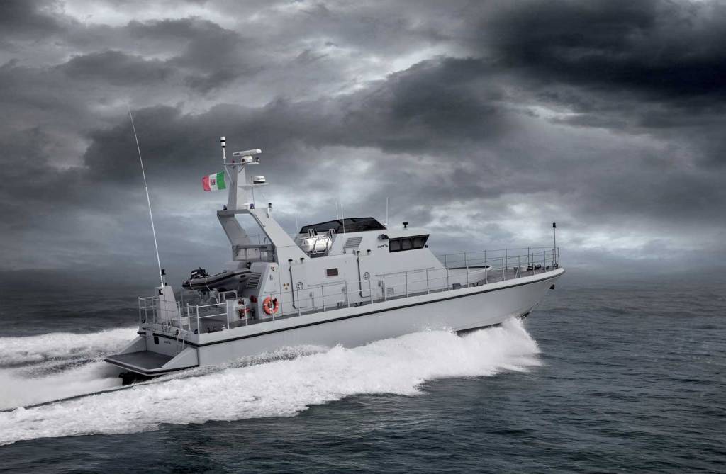 Effebi-Fast-Coast-Guard-Boat-22-mt