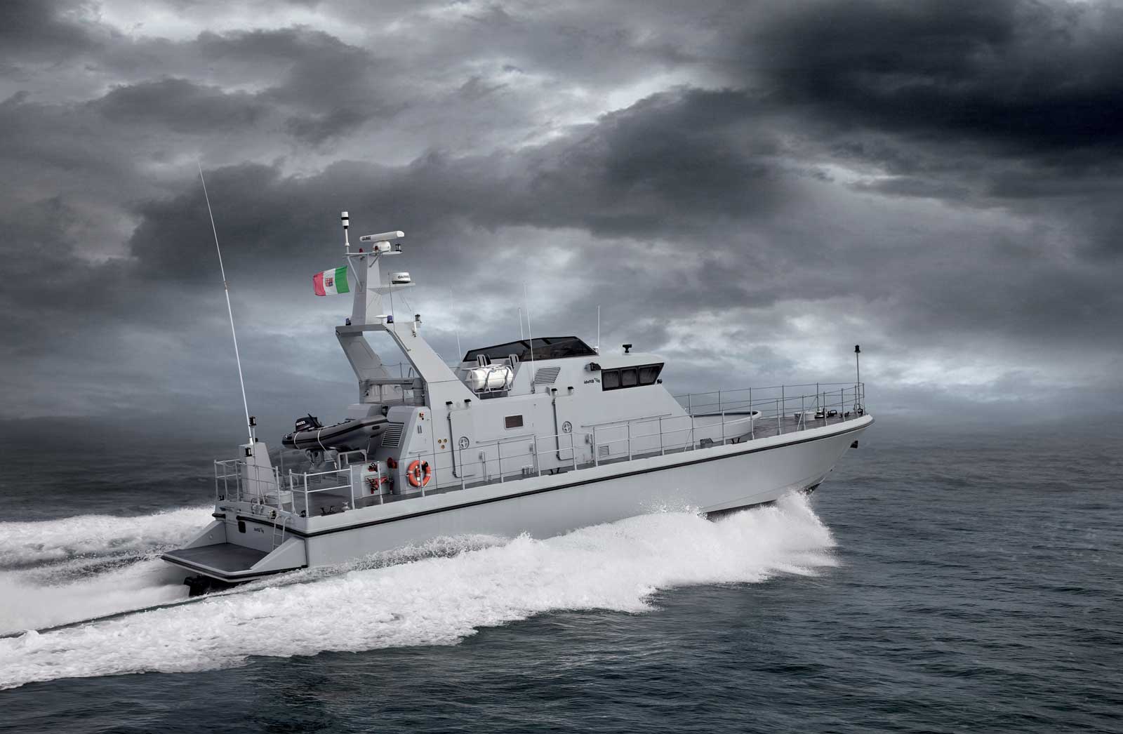 Effebi-Fast-Coast-Guard-Boat-22-mt