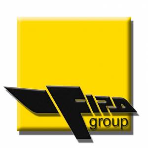 Fipa Group