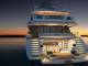 Mangusta Yachts ai prossimi saloni nautici di Cannes e Monaco
