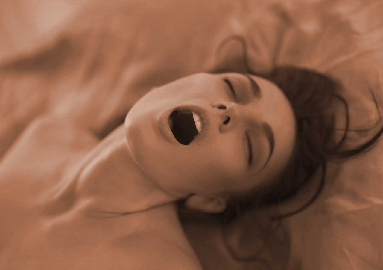 Maturo nudo porno foto