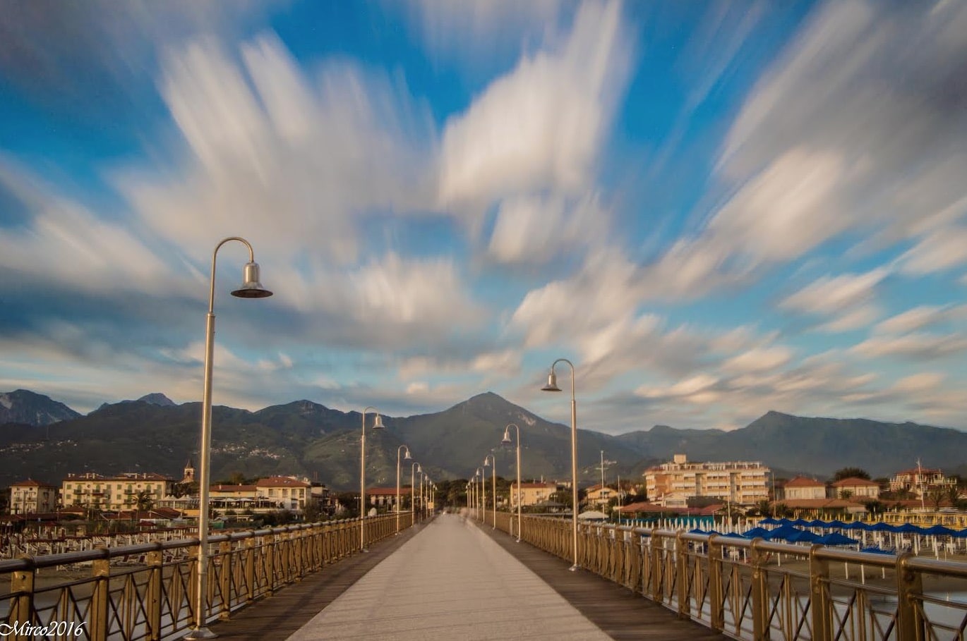 Via libera a mercati settimanali in sicurezza a Vallecchia e Tonfano