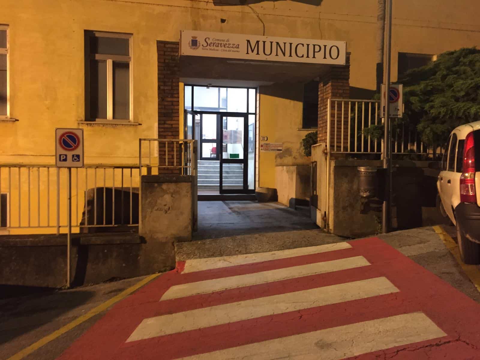 L’alternanza scuola-lavoro, porte aperte per gli studenti versiliesi