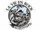 In via Fratti arriva “La Vie en Rock”