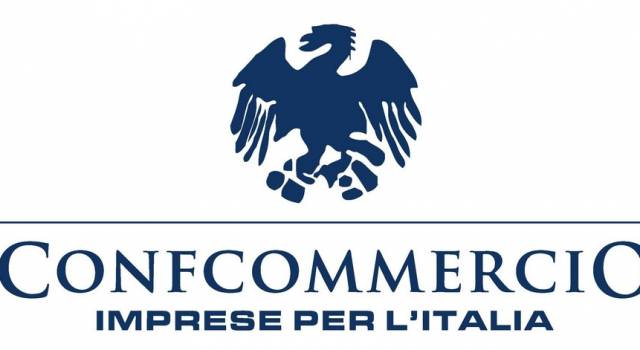 &#8220;Il buono che meriti&#8221;, da Ebittosc un aiuto economico e concreto per i lavoratori del commercio e servizi