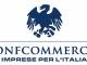 Proseguono i corsi di formazione di Confcommercio