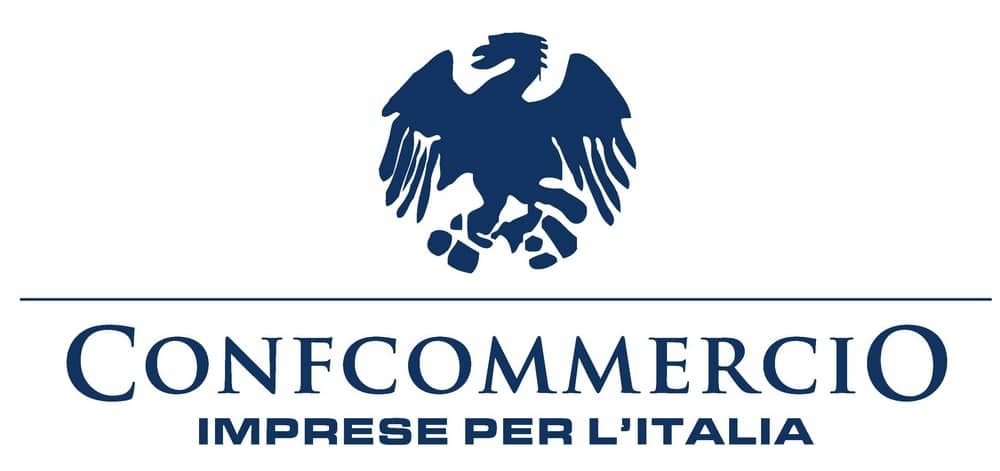 Confcommercio dà il via a corsi di formazione per lavoratori