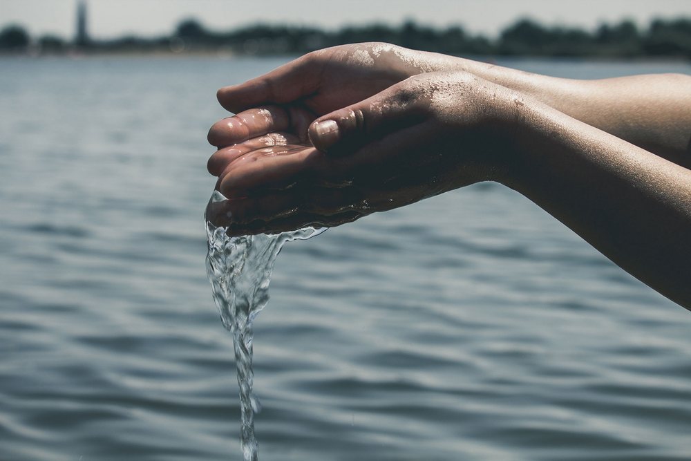 Covid e lockdown, 3mila nuovi poveri assistiti dalle Caritas diocesane della Toscana