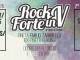 Sesta edizione per Rock In Forte