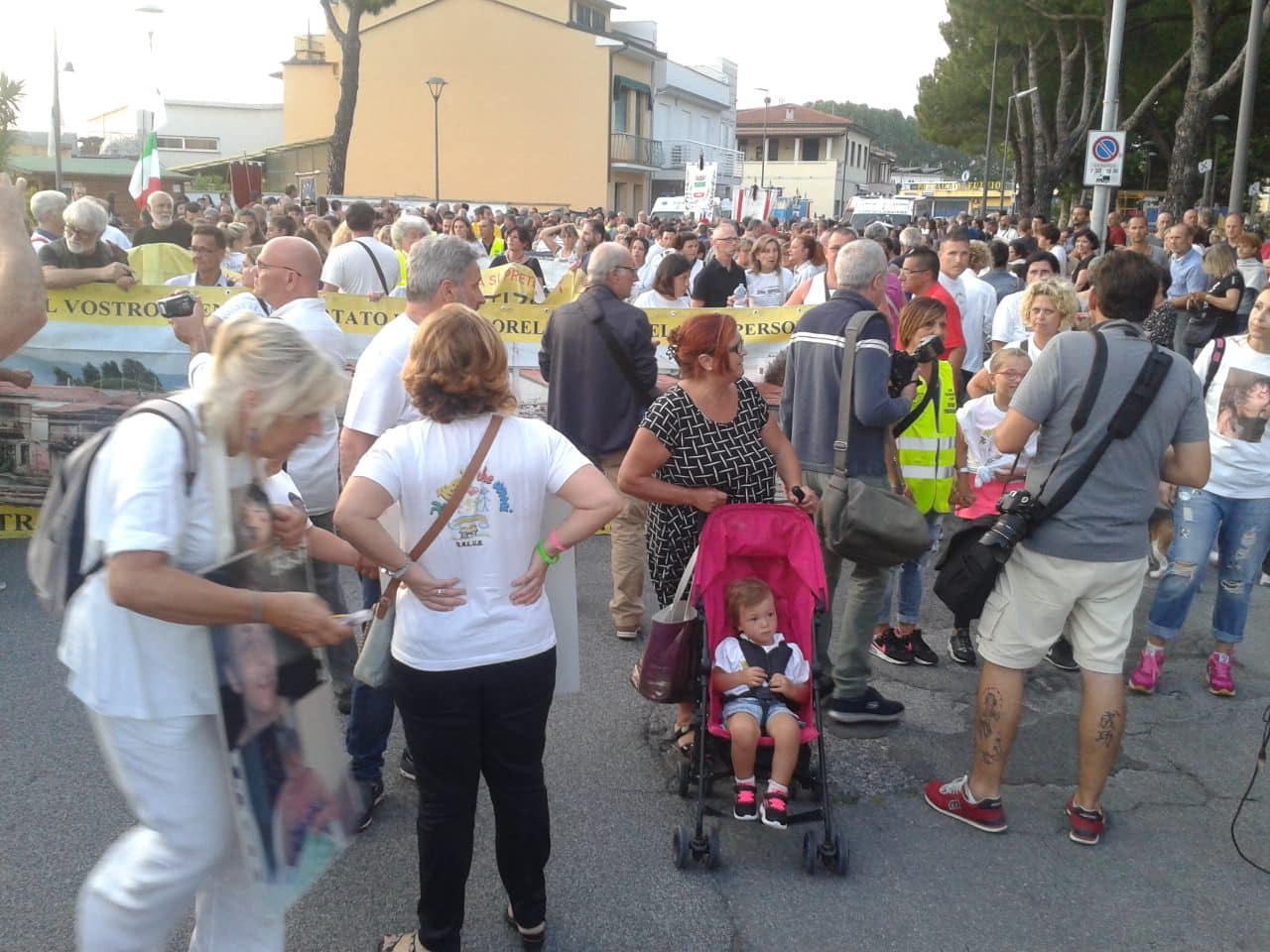 strage viareggio 29 giugno 2016 (2)