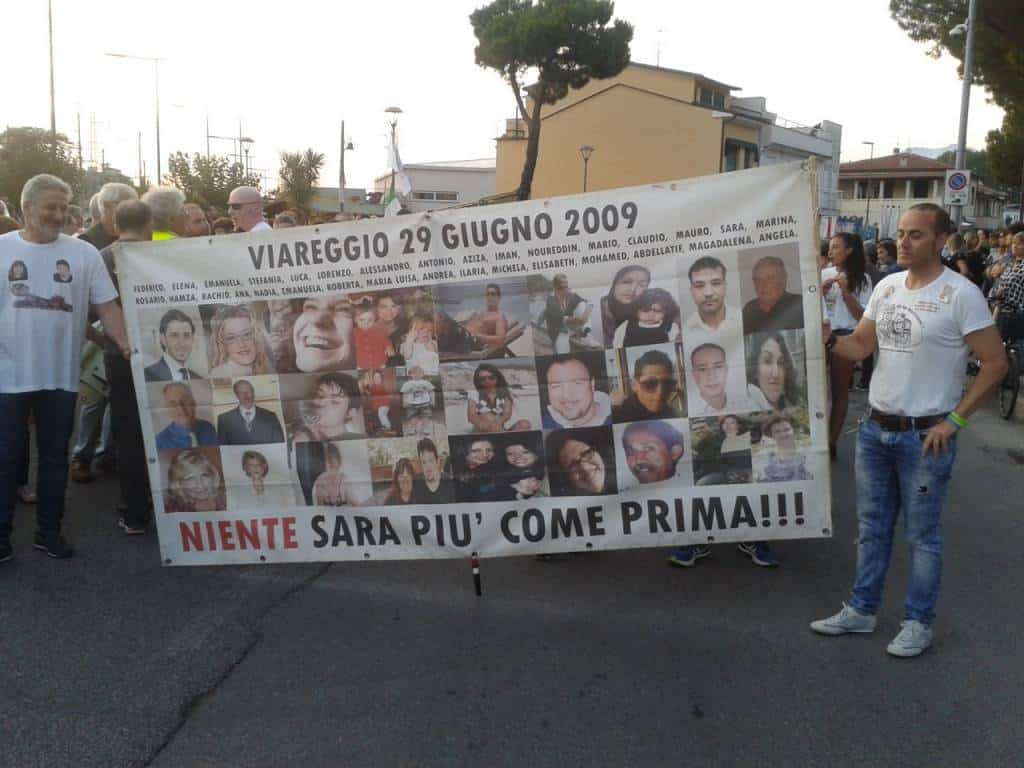 strage viareggio 29 giugno 2016 (3)