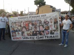 strage viareggio 29 giugno 2016 (3)