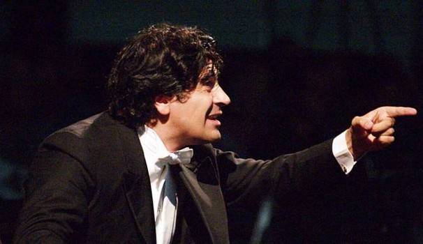 Veronesi resta presidente del Festival Puccini