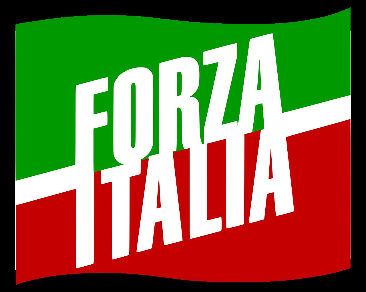 Forza Italia Camaiore inaugura la nuova sede elettorale