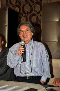 renato brunetta