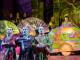 Buon successo per Turandot