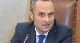 foto da www.governo.it