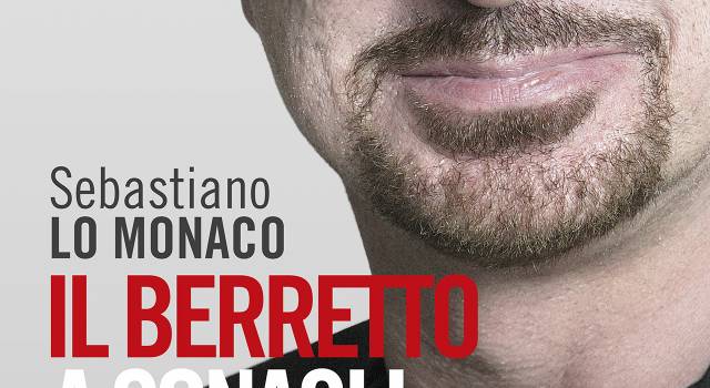 Alla Versiliana prima nazionale per Sebastiano Lo Monaco e &#8220;Il Berretto a Sonagli&#8221;