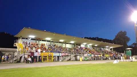 palio-camaiore-2016 (1)