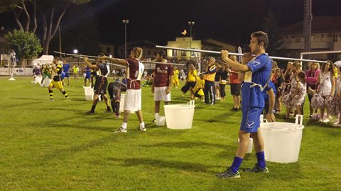 palio-camaiore-2016 (2)