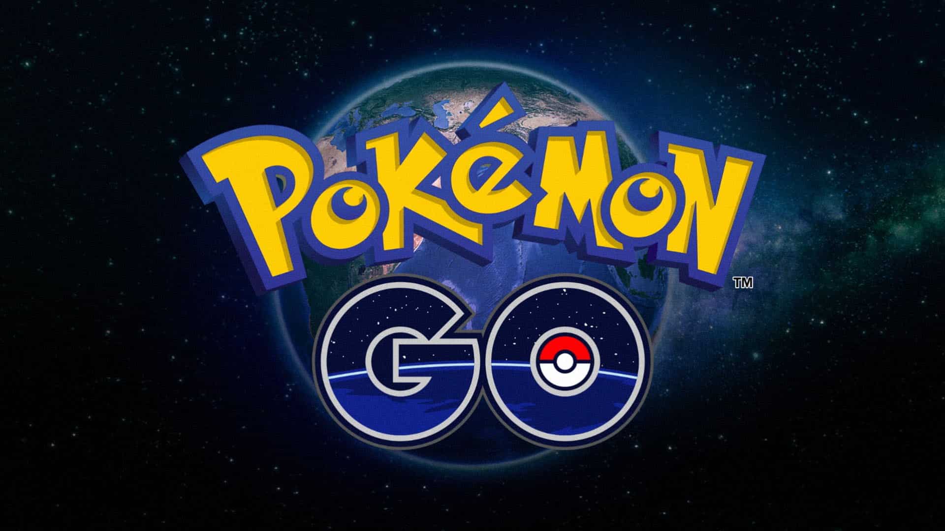 Consulenze psicologiche per i super-ricchi con dipendenza da Pokemon