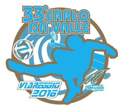 Al “Beach Stadium” la 33a edizione del “Da Valle”