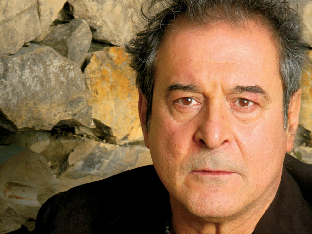 ennio fantastichini