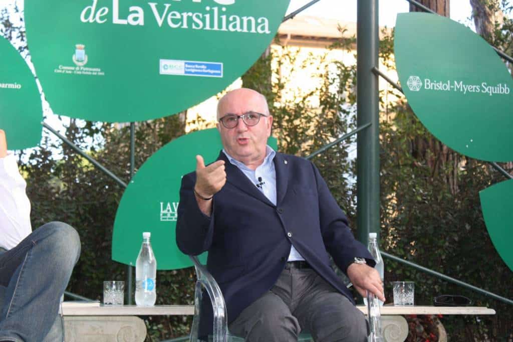 Tavecchio