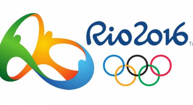 Da Stazzema a Rio, i disegni dei bambini vanno all’Olimpiade