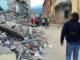Terremoto, anche la sanità nella colonna mobile della Protezione civile