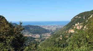 Città di Camaiore