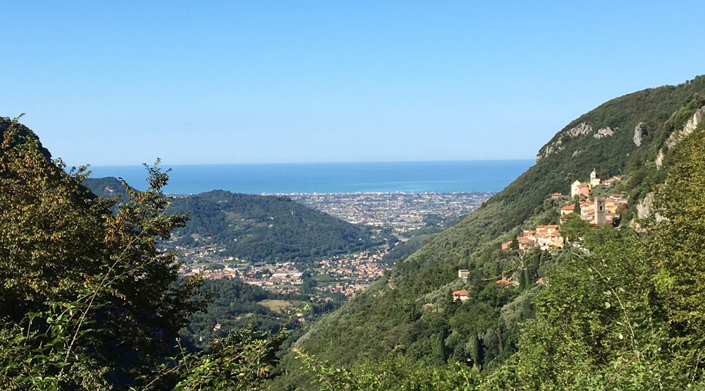 La Consulta del Volontariato al lavoro per una grande edizione della Festa della Montagna