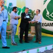 La giunta di Massarosa premiata per il progetto “Bike to work”