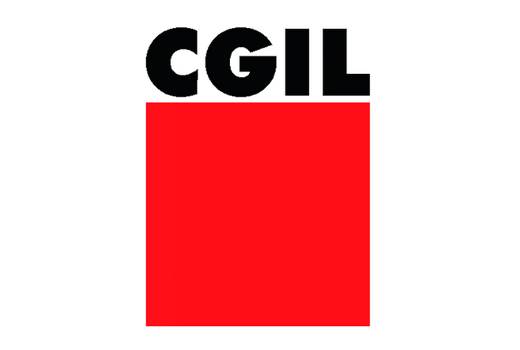 Secondo giorno di sciopero a la Poligrafici Editoriale, la solidarietà di Cgil Toscana