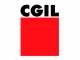 Secondo giorno di sciopero a la Poligrafici Editoriale, la solidarietà di Cgil Toscana