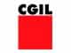 CGIL di Lucca organizza incontro su Industria 4.0