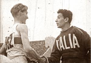 maffei olimpiadi 1936