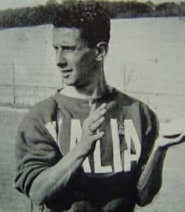 arturo maffei