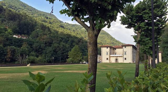 Palazzo Mediceo come Piazza dei Miracoli, il Centro Storico di Firenze e la Val d&#8217;Orcia: primi della classe in attività didattiche