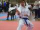 Oro e argento per la Spazio Sport all’open mondiale di karate