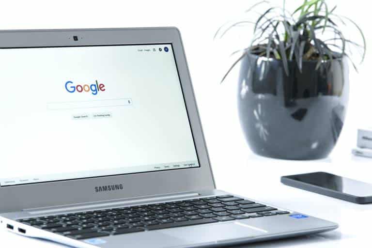 search engine