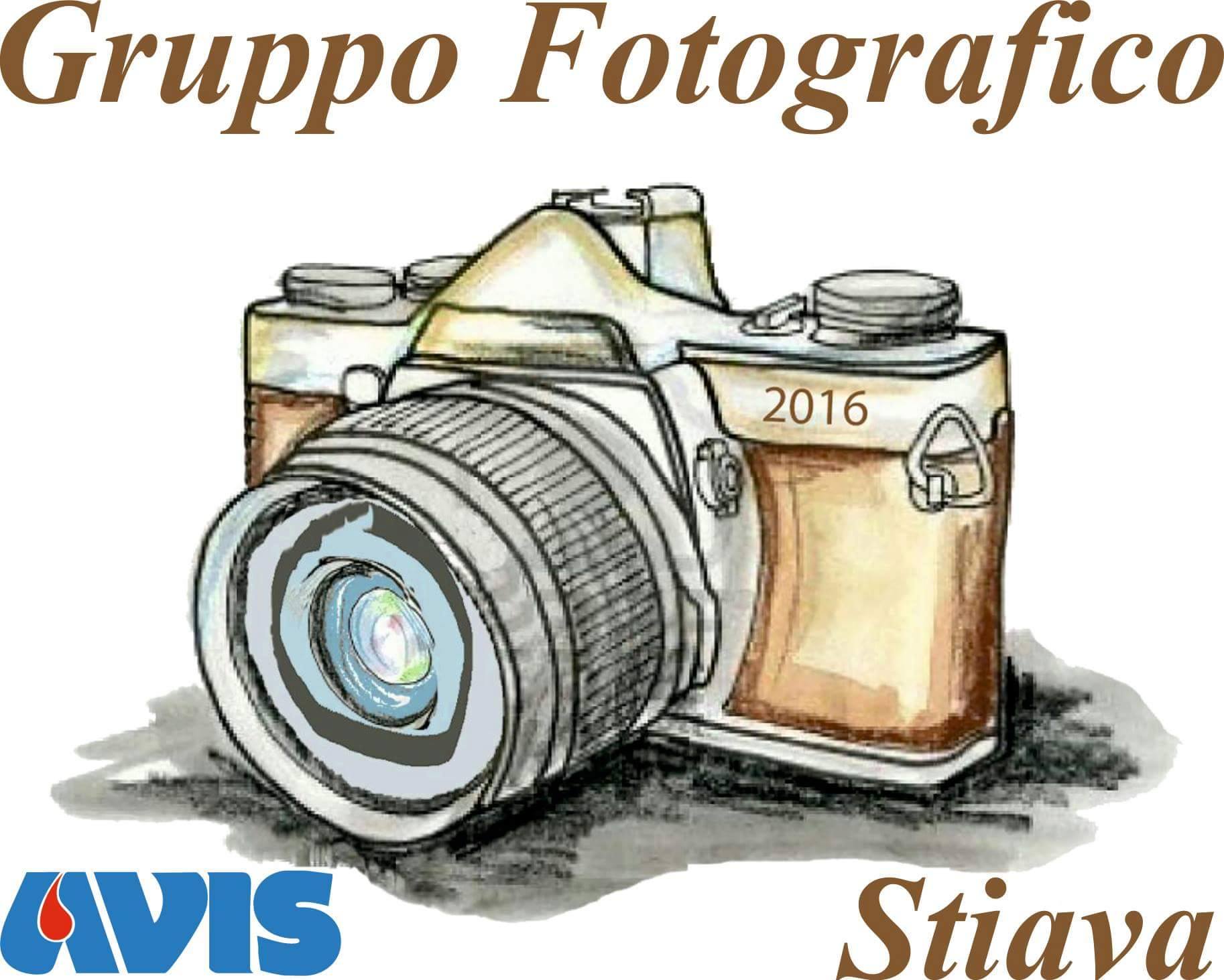 Mostra fotografica collettiva a Stiava