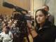 Open day all’Accademia di Cinema Toscana