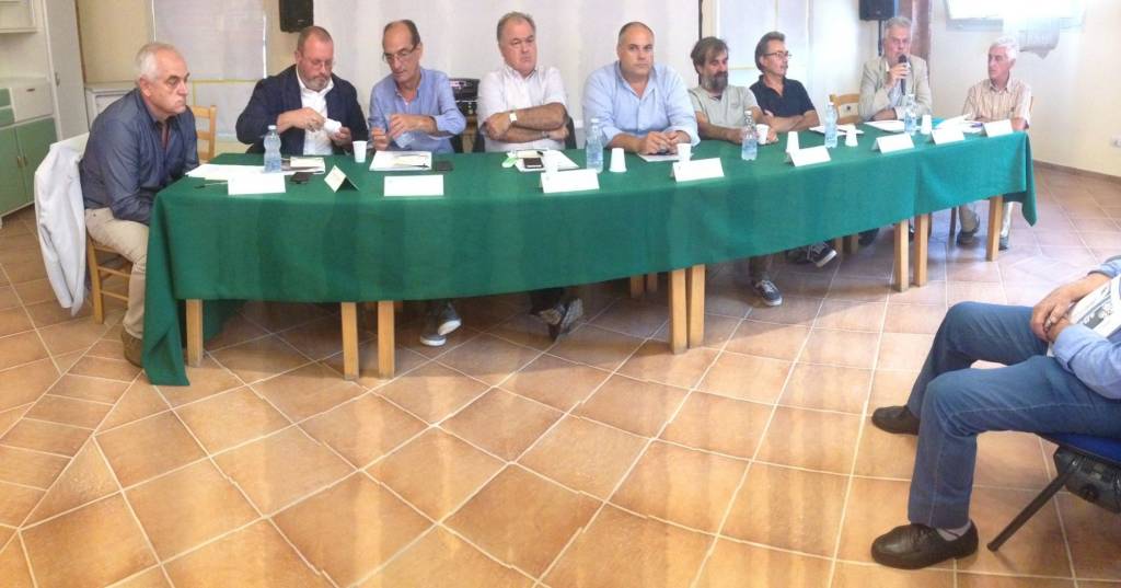 convegno-16-09-2016